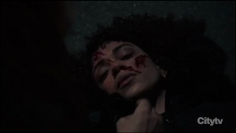 Law and Order SVU - Season 23 Episode 17